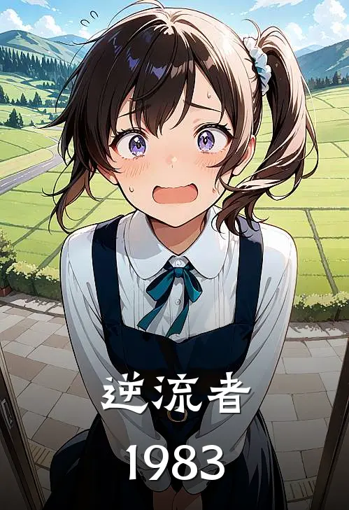 逆流者：1983