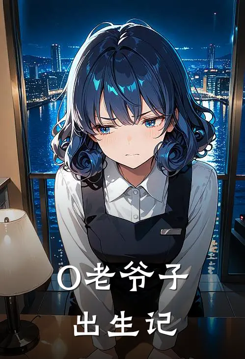 O老爷子出生记