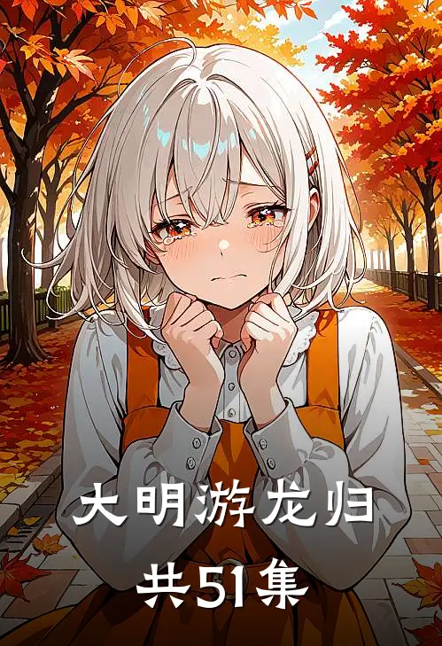 大明游龙归共51集