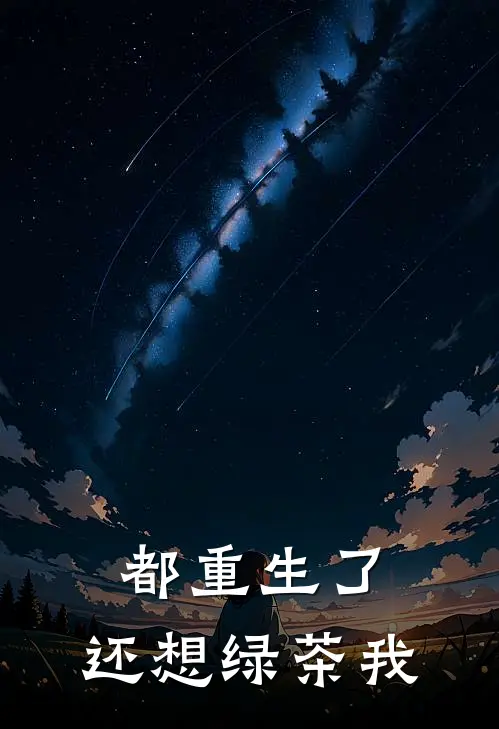 都重生了，还想绿茶我乔婉儿苏瀚无弹窗全文免费阅读_最新推荐小说都重生了，还想绿茶我(乔婉儿苏瀚)