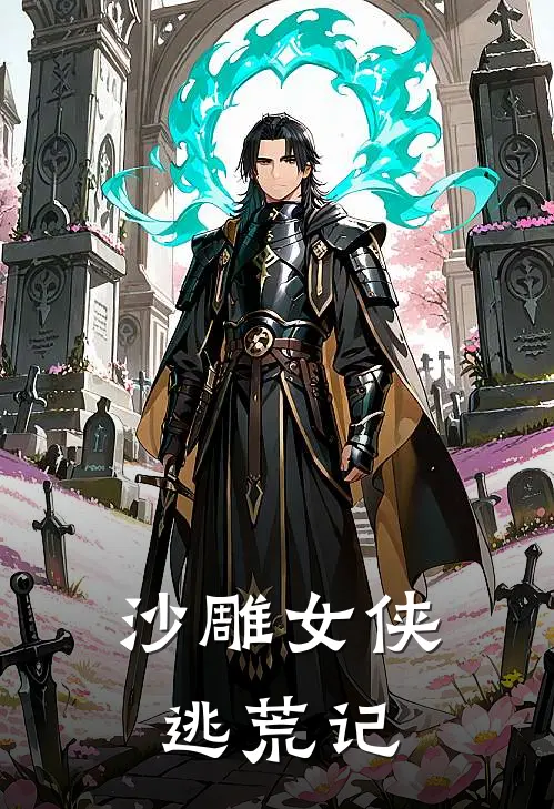 沙雕女侠逃荒记(温子瑜杨富贵)最新小说_免费阅读完整版小说沙雕女侠逃荒记(温子瑜杨富贵)