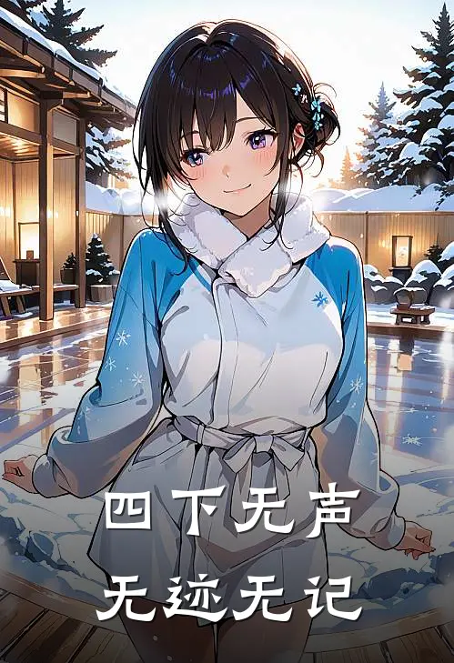 四下无声无迹无记