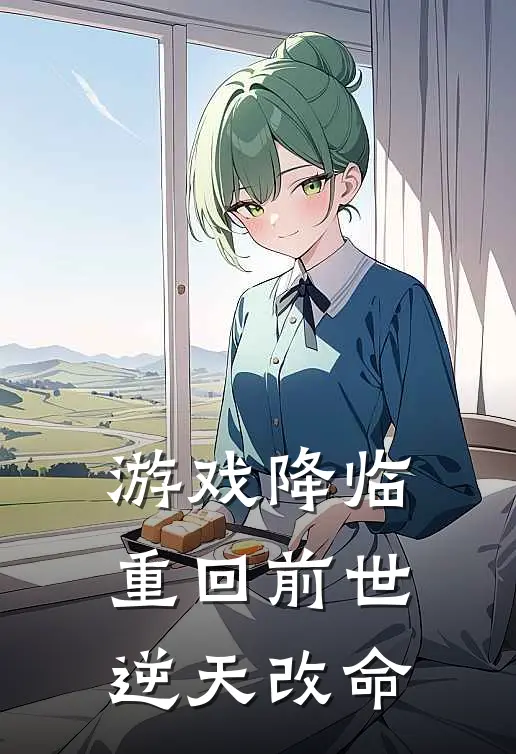 游戏降临，重回前世，逆天改命(玄静寒灵剑尊)全本免费完结小说_小说完结免费游戏降临，重回前世，逆天改命玄静寒灵剑尊