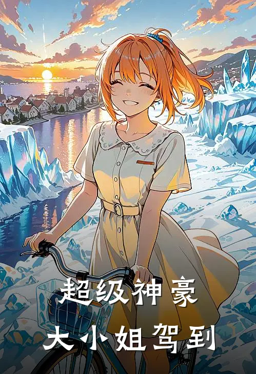 苏汐若苏汐诺超级神豪：大小姐驾到最新章节阅读_苏汐若苏汐诺最新章节在线阅读