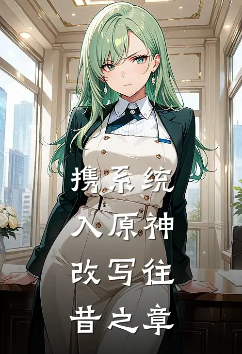 携系统入原神，改写往昔之章(花谢语阿强)热门网络小说推荐_免费完结版小说携系统入原神，改写往昔之章(花谢语阿强)