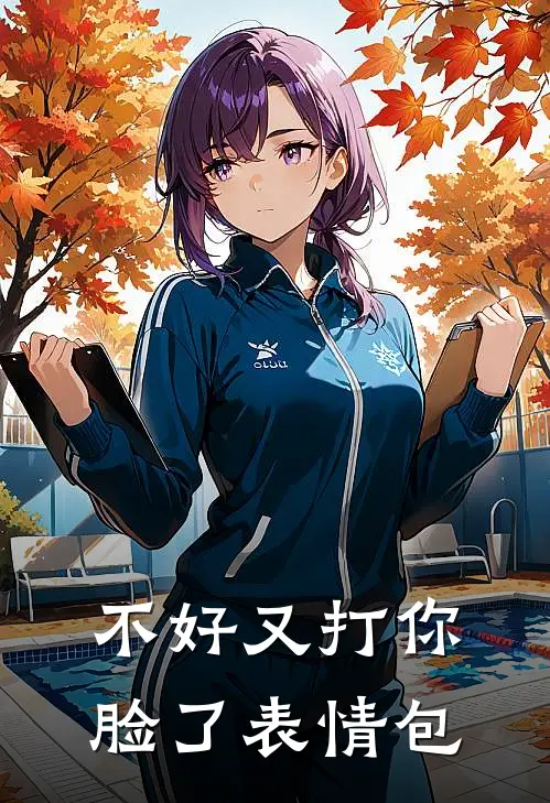 不好又打你脸了表情包