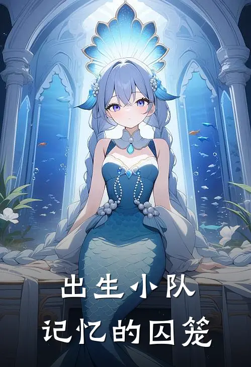 出生小队：记忆的囚笼连正南蔚凌新热门小说_小说免费阅读出生小队：记忆的囚笼(连正南蔚凌)