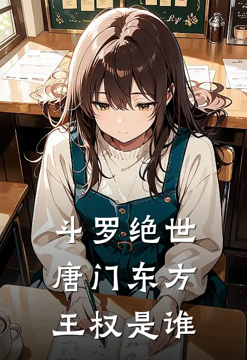 斗罗绝世唐门东方王权是谁