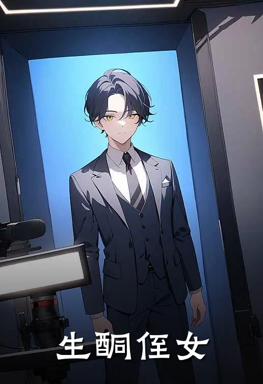 生酮侄女王艳妮沈小宛最新小说全文阅读_在线免费小说生酮侄女(王艳妮沈小宛)