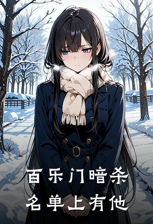 百乐门暗杀名单上有他