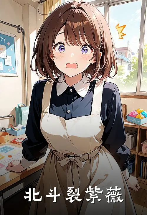 北斗裂紫薇(韩辰苏武)完结版小说_最新全本小说北斗裂紫薇韩辰苏武