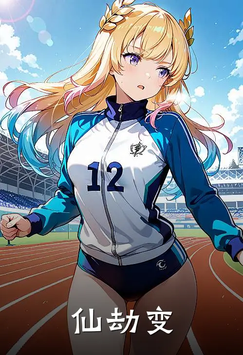 《仙劫变》李浩凡李瑞完结版阅读_李浩凡李瑞完结版在线阅读