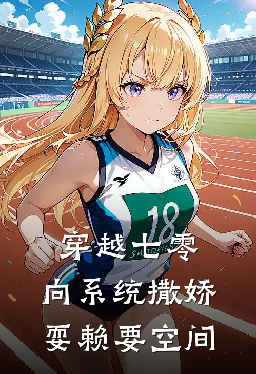 穿越七零：向系统撒娇耍赖要空间