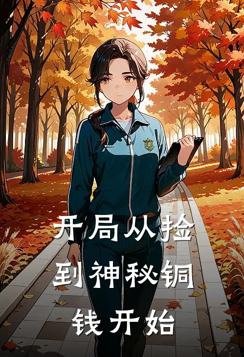 开局从捡到神秘铜钱开始(林小七李铁)最新章节在线阅读_(开局从捡到神秘铜钱开始)最新章节在线阅读