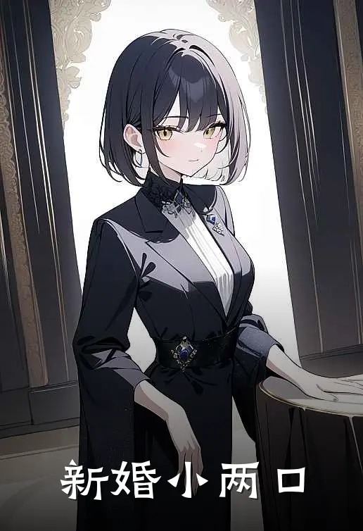 《新婚小两口》安阳张婷已完结小说_新婚小两口(安阳张婷)经典小说