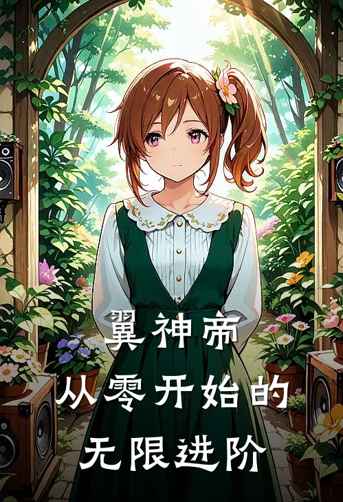 翼神帝：从零开始的无限进阶