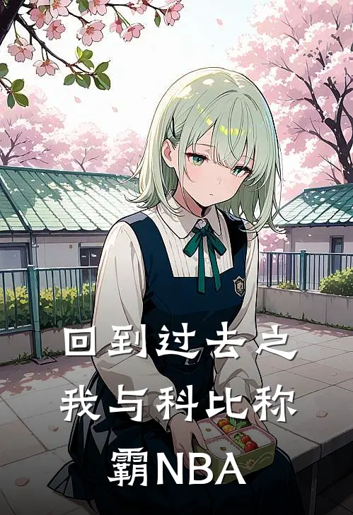 回到过去之我与科比称霸NBA科比如风完结小说_完结版小说全文免费阅读回到过去之我与科比称霸NBA科比如风