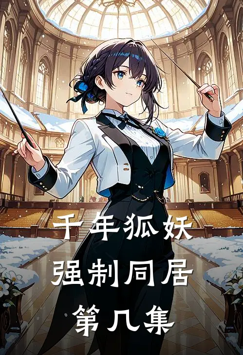 千年狐妖强制同居第几集