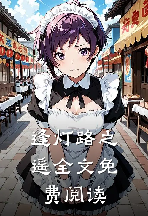 逢灯路之遥全文免费阅读