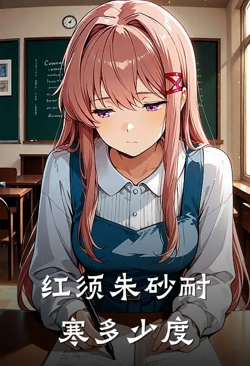 红须朱砂耐寒多少度