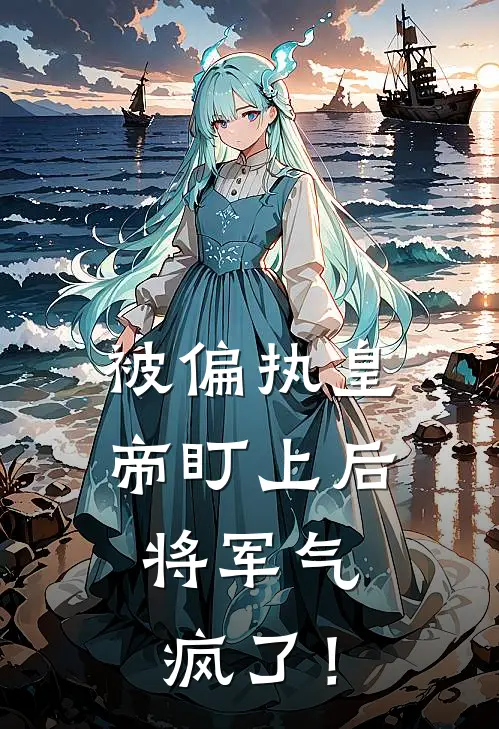 被偏执皇帝盯上后，将军气疯了！安洛笙铭兰完整版小说全文免费阅读_最新章节列表被偏执皇帝盯上后，将军气疯了！(安洛笙铭兰)