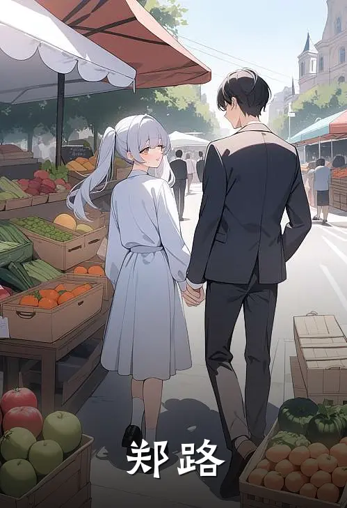 郑路(刘明王浩)全本免费完结小说_小说完结免费郑路刘明王浩
