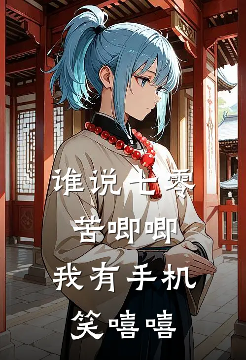 谁说七零苦唧唧，我有手机笑嘻嘻(程苗苗秦放)热门小说大全_推荐完本小说谁说七零苦唧唧，我有手机笑嘻嘻程苗苗秦放