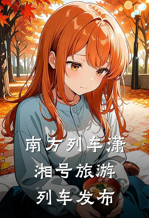 南方列车潇湘号旅游列车发布