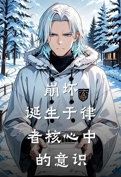 崩坏：诞生于律者核心中的意识