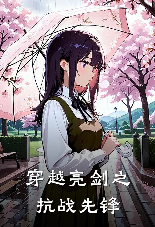 穿越亮剑之抗战先锋林羽李云龙小说最新章节_最新小说推荐穿越亮剑之抗战先锋林羽李云龙