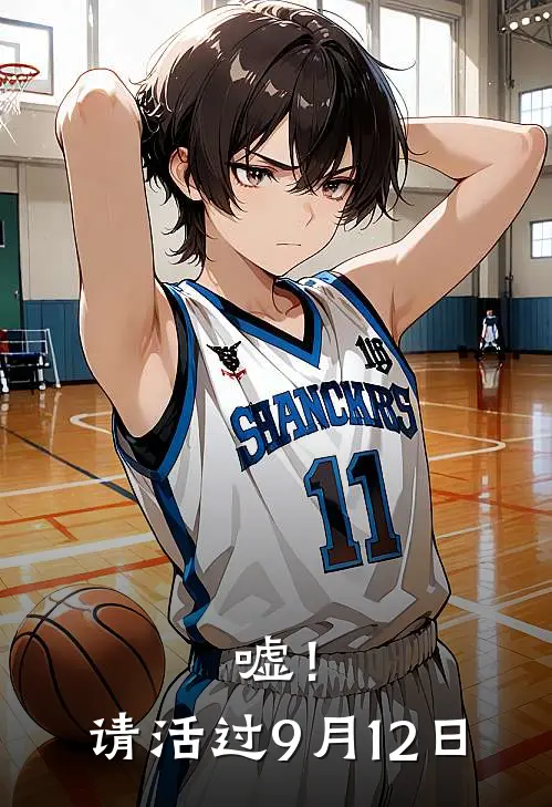 嘘！请活过9月12日