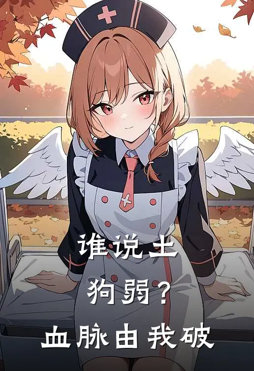 谁说土狗弱？血脉由我破林羽阿烬完本小说免费阅读_最新章节列表谁说土狗弱？血脉由我破(林羽阿烬)