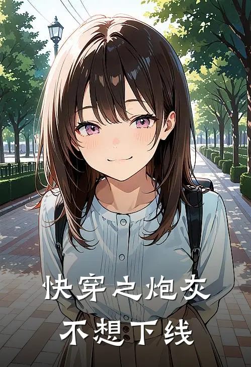 快穿之炮灰不想下线全文免费阅读无弹窗大结局_快穿之炮灰不想下线（赵广年孙翠芬）小说免费阅读大结局