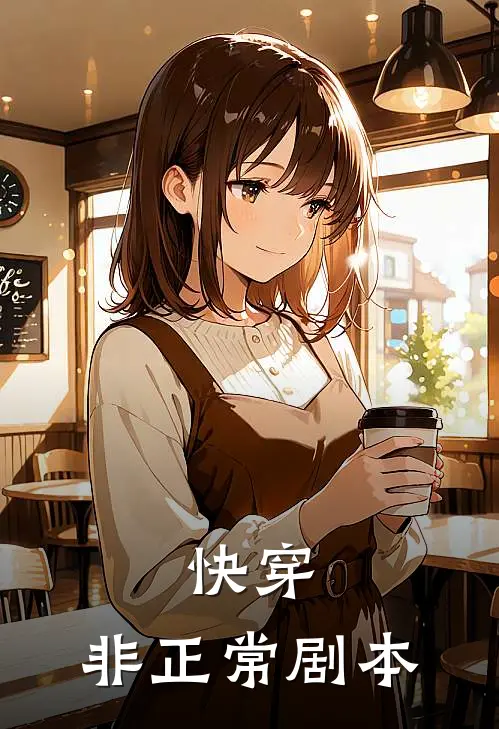 快穿：非正常剧本(江年季兰)小说免费在线阅读_快穿：非正常剧本(江年季兰)大结局阅读