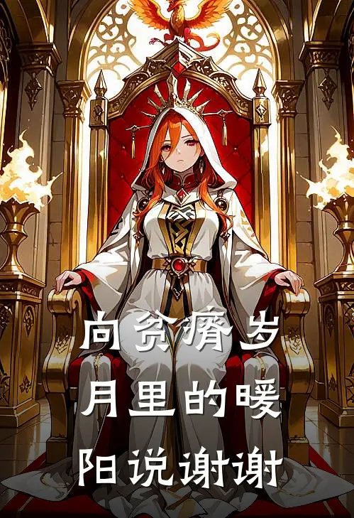 向贫瘠岁月里的暖阳说谢谢二福王守业完结版小说_最新章节列表向贫瘠岁月里的暖阳说谢谢(二福王守业)