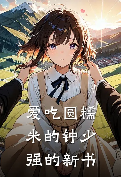 爱吃圆糯米的钟少强的新书周明远陈阳最新好看小说_最新完本小说爱吃圆糯米的钟少强的新书周明远陈阳