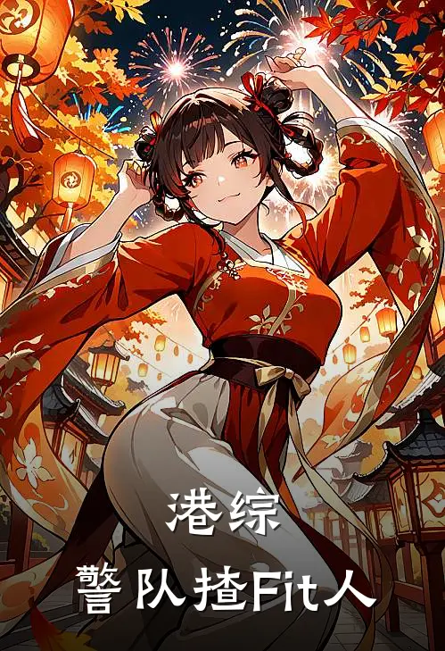 港综：警队揸Fit人(陆彦文周星星)免费阅读_完结热门小说港综：警队揸Fit人(陆彦文周星星)