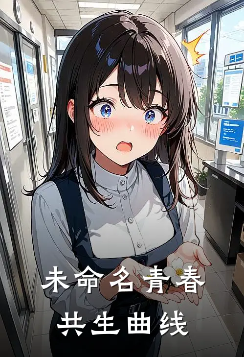 未命名青春共生曲线(邱晚吟邱晚)全文在线阅读_(未命名青春共生曲线)精彩小说