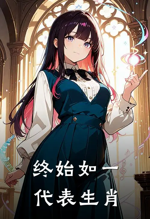 终始如一代表生肖