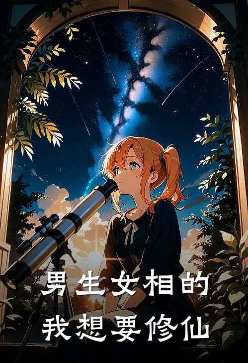 男生女相的我想要修仙陆昭倩儿完整免费小说_热门小说阅读男生女相的我想要修仙陆昭倩儿