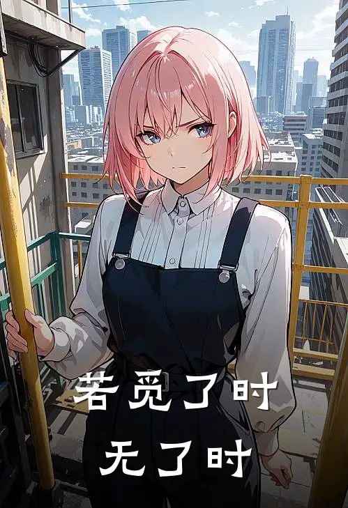 若觅了时无了时