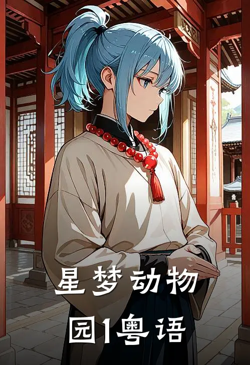 星梦动物园1粤语