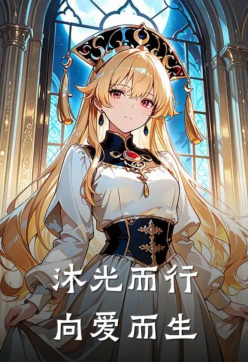 沐光而行，向爱而生沐言林淑芬热门小说大全_免费小说完结沐光而行，向爱而生沐言林淑芬