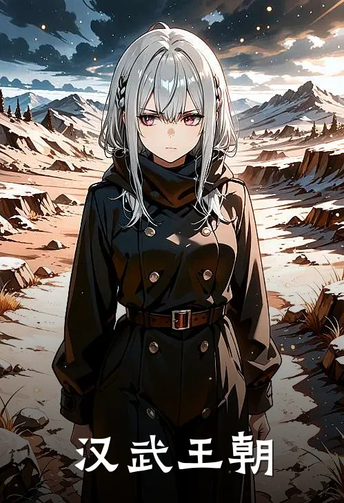 汉武王朝