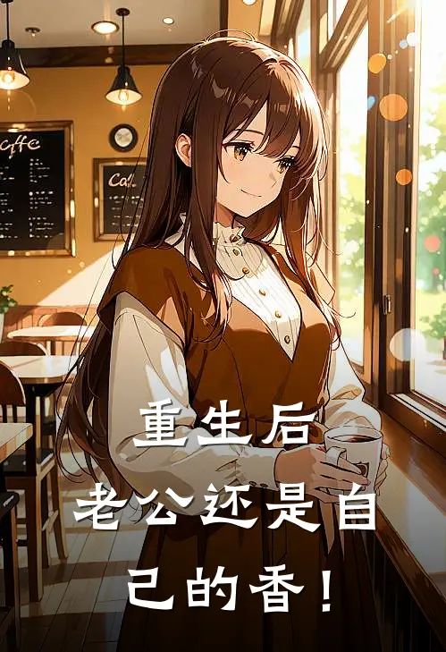 沈书瑶周沅（重生后，老公还是自己的香！）全文免费阅读无弹窗大结局_