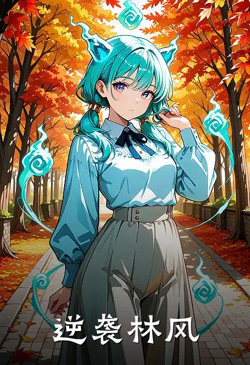 逆袭林风(林风林宇)免费小说大全_小说完结免费逆袭林风林风林宇