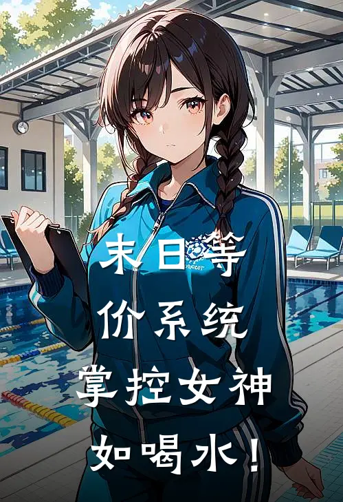 末日等价系统：掌控女神如喝水！