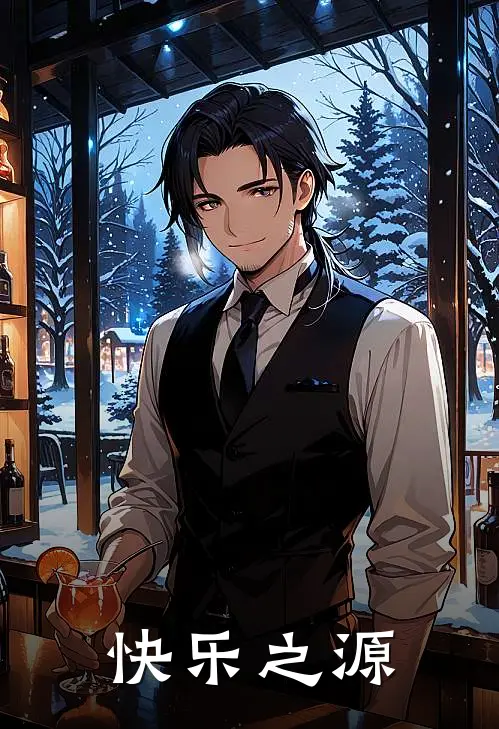 快乐之源