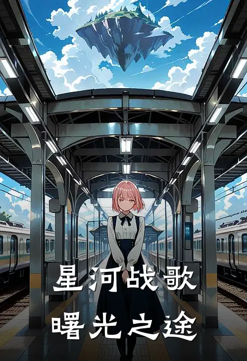 星河战歌：曙光之途艾文莉丝完整免费小说_热门小说阅读星河战歌：曙光之途艾文莉丝