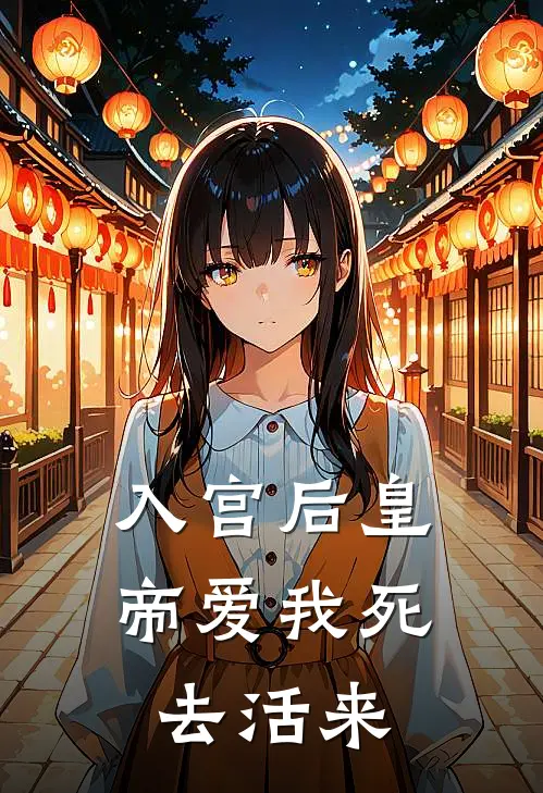 入宫后皇帝爱我死去活来(沈长萍孚佩)完整版小说全文免费阅读_免费阅读无弹窗入宫后皇帝爱我死去活来沈长萍孚佩